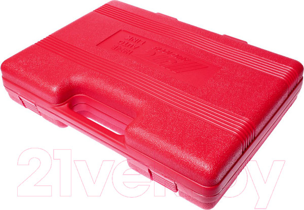 Изображение товара Набор головок слесарных JTC JTC-H424B