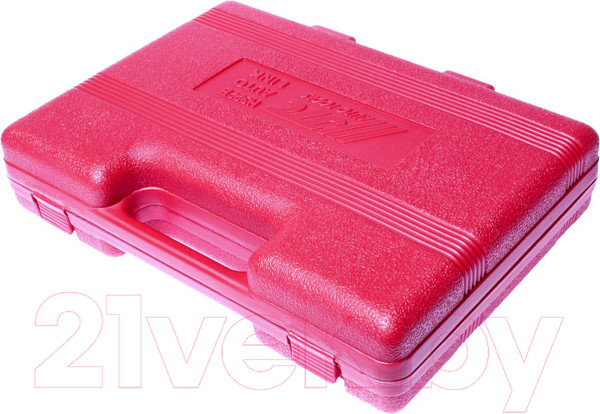 Изображение товара Набор головок слесарных JTC JTC-H322B 