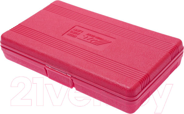 Изображение товара Набор головок слесарных JTC JTC-H223S 