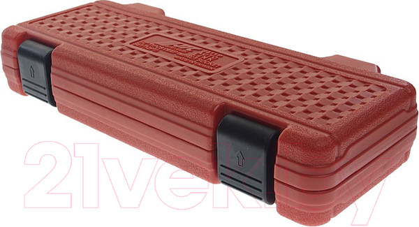 Изображение товара Набор головок слесарных JTC JTC-J411P  