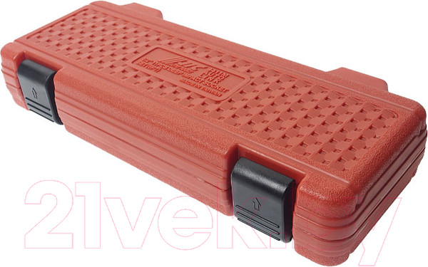 Изображение товара Набор головок слесарных JTC JTC-J411M 