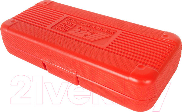 Изображение товара Набор головок слесарных JTC JTC-J309H 