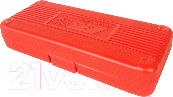 Изображение товара Набор головок слесарных JTC JTC-J408LH 