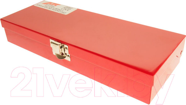 Изображение товара Набор головок слесарных JTC JTC-J606T 