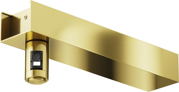 Изображение товара Крепление для шинопровода Maytoni TRA155CW-BB-BS