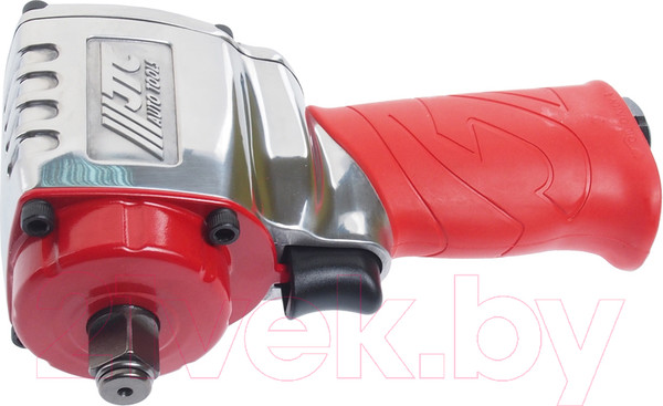 Изображение товара Пневмогайковерт JTC JTC-7656