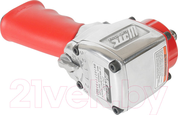 Изображение товара Пневмогайковерт JTC JTC-5301