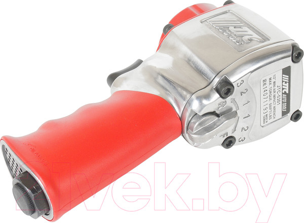 Изображение товара Пневмогайковерт JTC JTC-5301