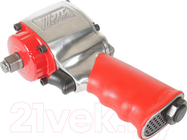 Изображение товара Пневмогайковерт JTC JTC-5301