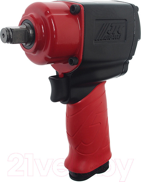 Изображение товара Пневмогайковерт JTC JTC-5436 