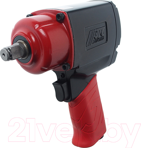 Изображение товара Пневмогайковерт JTC JTC-5212