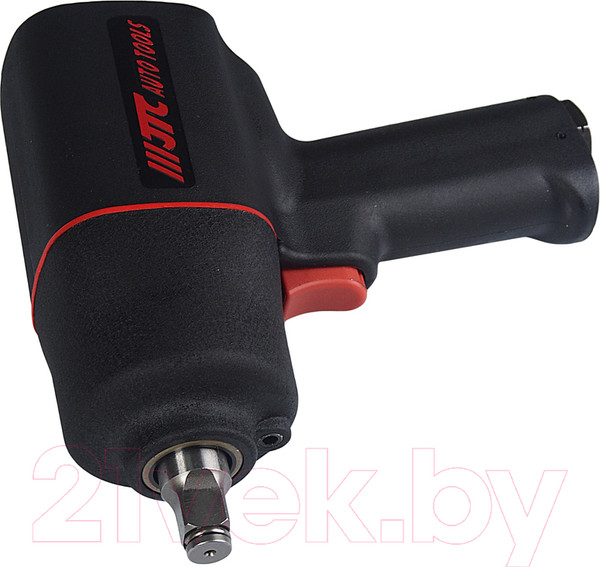 Изображение товара Пневмогайковерт JTC JTC-5335 