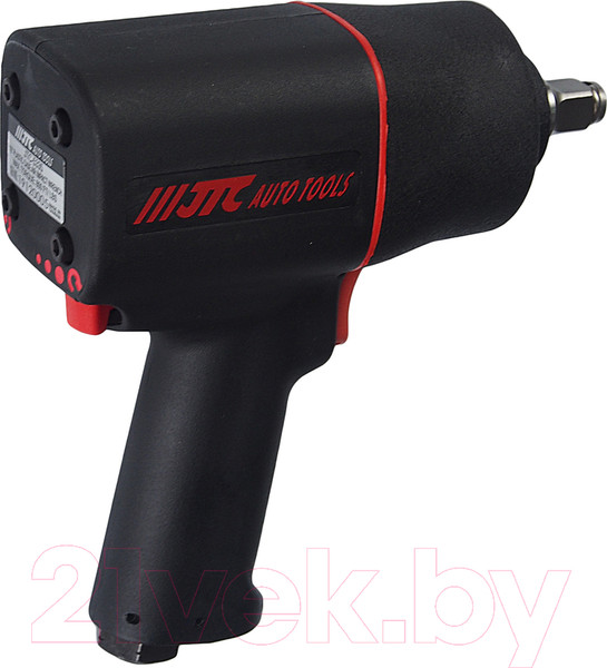 Изображение товара Пневмогайковерт JTC JTC-5335 