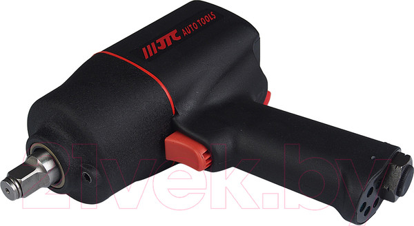 Изображение товара Пневмогайковерт JTC JTC-5335 