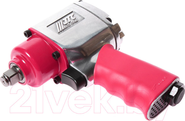 Изображение товара Пневмогайковерт JTC JTC-3401