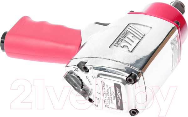 Изображение товара Пневмогайковерт JTC JTC-5816 