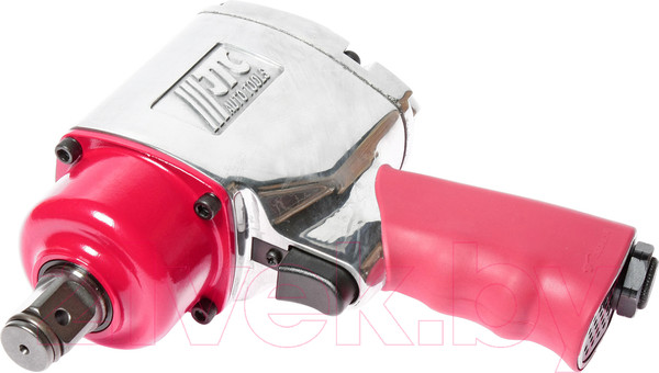 Изображение товара Пневмогайковерт JTC JTC-5816 