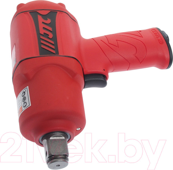 Изображение товара Пневмогайковерт JTC JTC-7658  