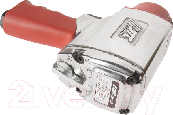 Изображение товара Пневмогайковерт JTC JTC-5216