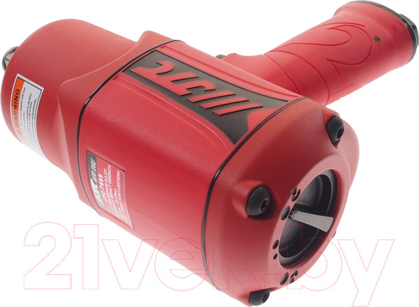 Изображение товара Пневмогайковерт JTC JTC-7659 