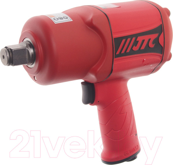 Изображение товара Пневмогайковерт JTC JTC-7659 