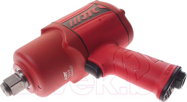 Изображение товара Пневмогайковерт JTC JTC-7659 