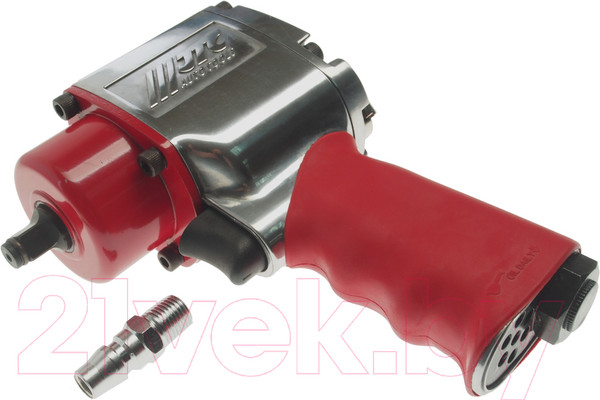 Изображение товара Пневмогайковерт JTC JTC-5006A