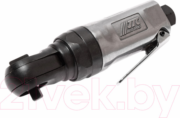 Изображение товара Пневмотрещотка JTC JTC-3404 