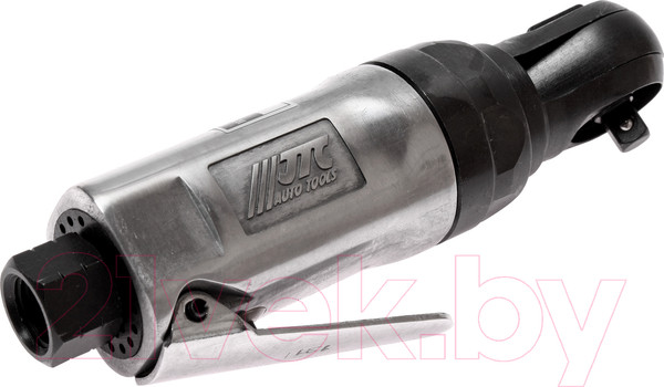 Изображение товара Пневмотрещотка JTC JTC-3404 