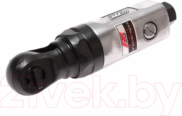 Изображение товара Пневмотрещотка JTC JTC-3405