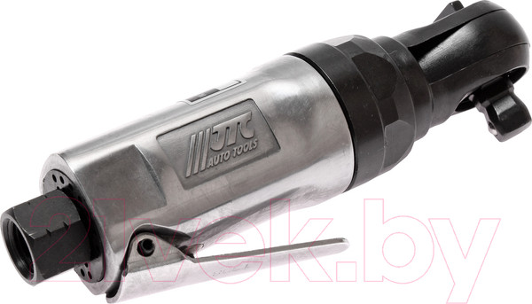 Изображение товара Пневмотрещотка JTC JTC-3405