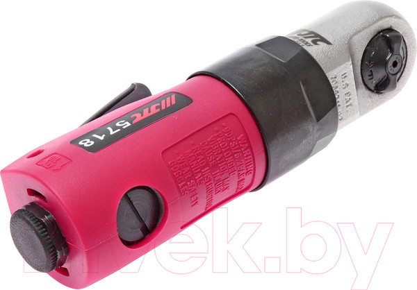 Изображение товара Пневмотрещотка JTC JTC-5718