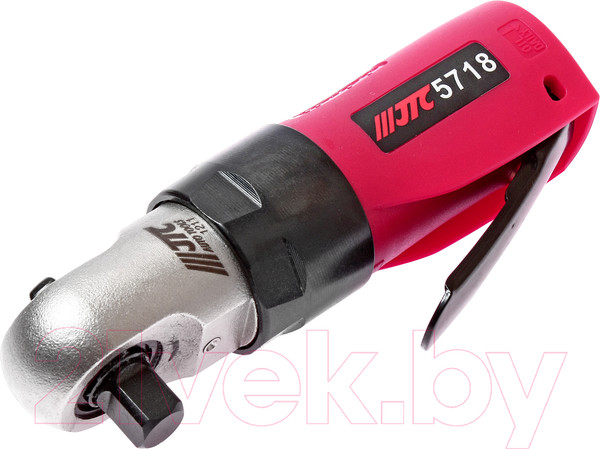 Изображение товара Пневмотрещотка JTC JTC-5718
