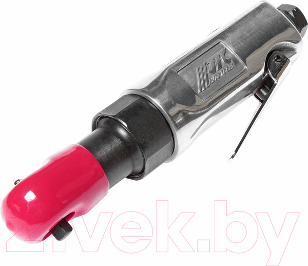 Изображение товара Пневмотрещотка JTC JTC-3929