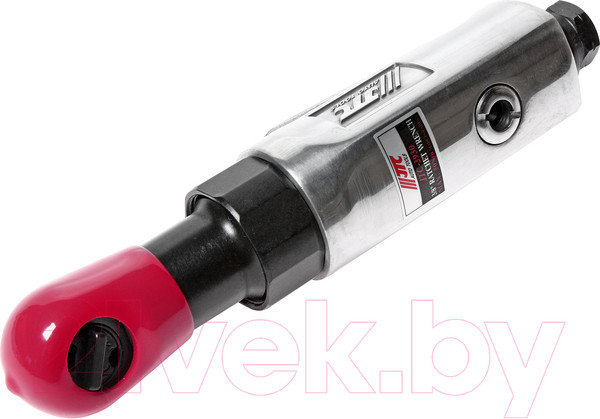 Изображение товара Пневмотрещотка JTC JTC-3930 