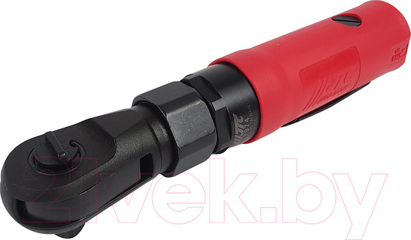 Изображение товара Пневмотрещотка JTC JTC-7974 