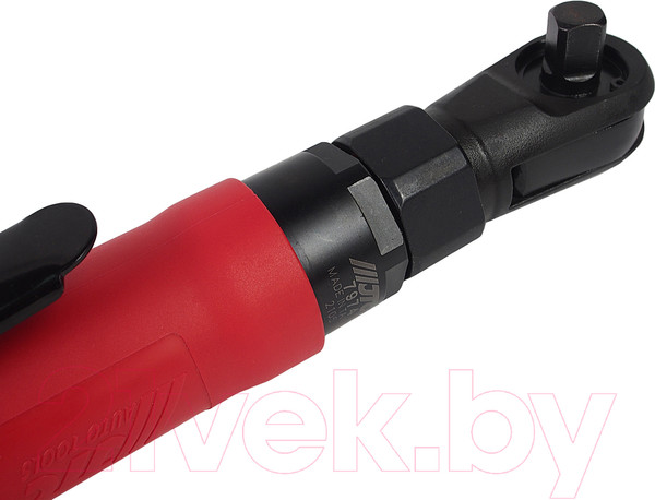 Изображение товара Пневмотрещотка JTC JTC-7974 