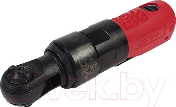 Изображение товара Пневмотрещотка JTC JTC-7972 