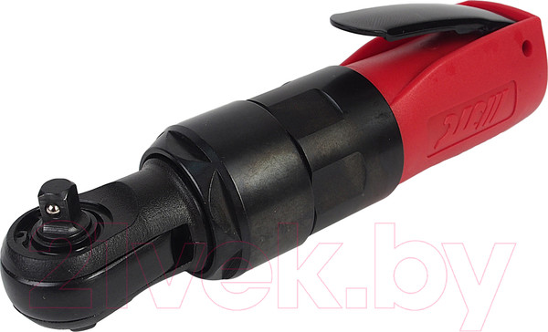 Изображение товара Пневмотрещотка JTC JTC-7972 