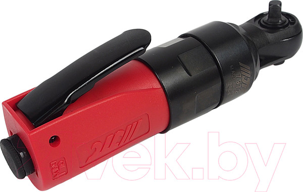 Изображение товара Пневмотрещотка JTC JTC-7972 