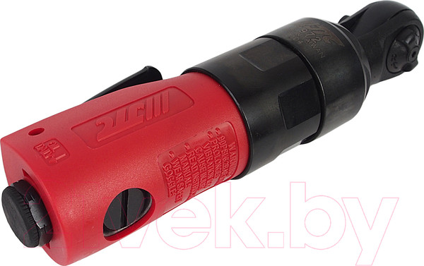 Изображение товара Пневмотрещотка JTC JTC-7972 