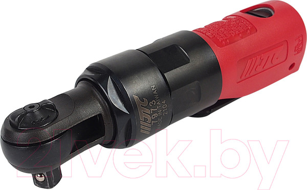 Изображение товара Пневмотрещотка JTC JTC-7973 