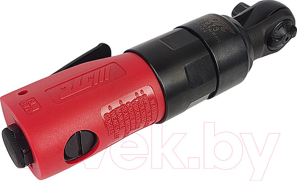 Изображение товара Пневмотрещотка JTC JTC-7973 