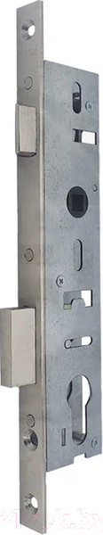 Изображение товара Замок врезной Меттэм ЗВ7У 330