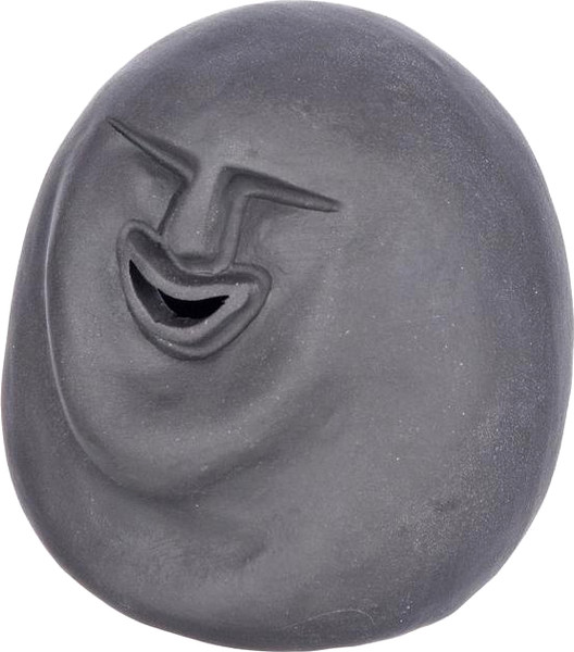 Изображение товара Декорация для аквариума Gloxy Хумбола Киота / GL-953203