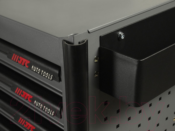 Изображение товара Тележка инструментальная JTC JTC-5021+279 