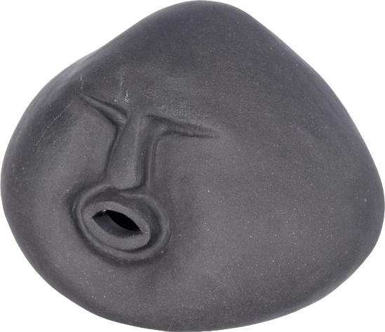 Изображение товара Декорация для аквариума Gloxy Хумбола Ревун / GL-085664