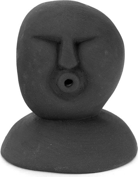 Изображение товара Декорация для аквариума Gloxy Хумбола Хулок / GL-934292