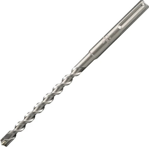 Изображение товара Бур Makita E-11330