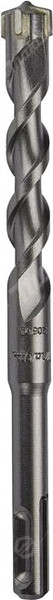 Изображение товара Бур Makita B-62739 